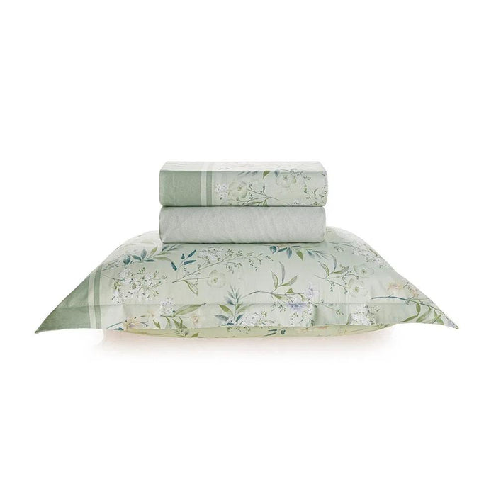 Karsten Juedo De Sabana Diana Soltero