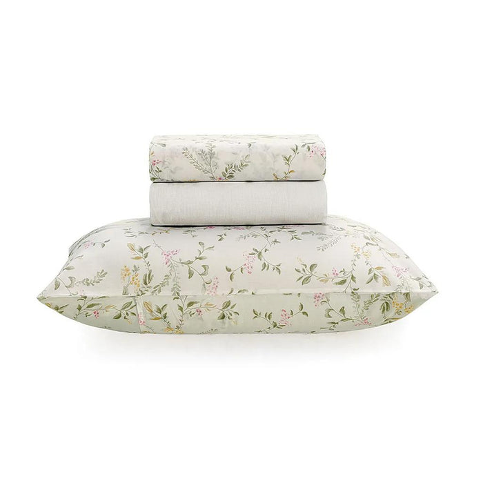 Karsten Juego de Sabanas Natalie 180x240