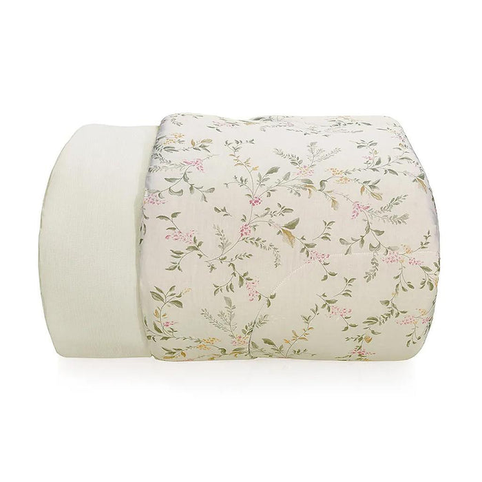 Karsten Blanqueria Edredon Natalie  240x240