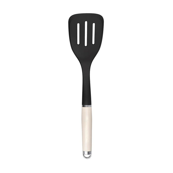 KitchenAid Bazar Linea Core Espatula Crema