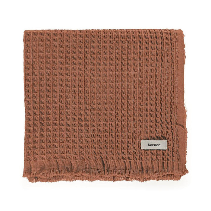 Karsten Mantas Denver 150X200 Telha