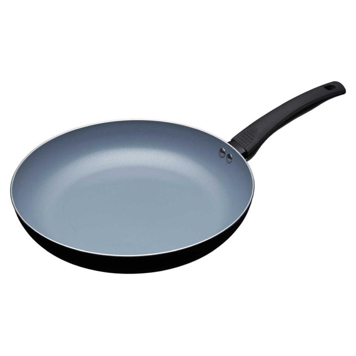Masterclass Bazar Sarten Antiadherente ceramico 30CM Eco
