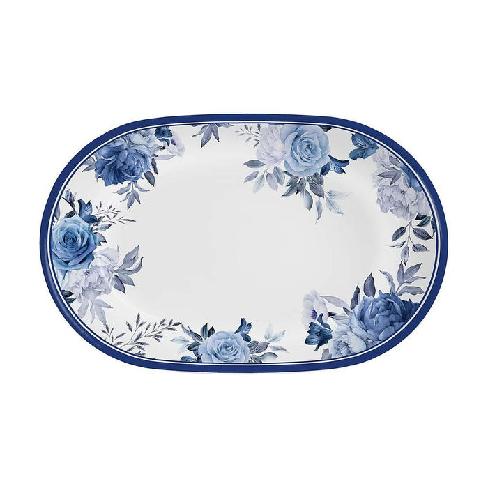7908199456734 ALLEANZA BAZAR FUENTE ANTIQUE  34.4 CM