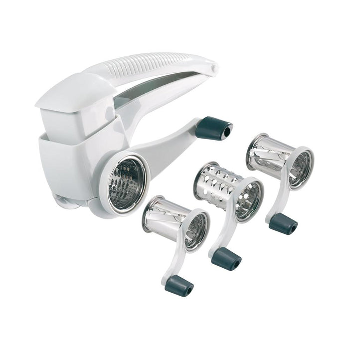 4004094117268 Westmark Bazar Rallador de tambor