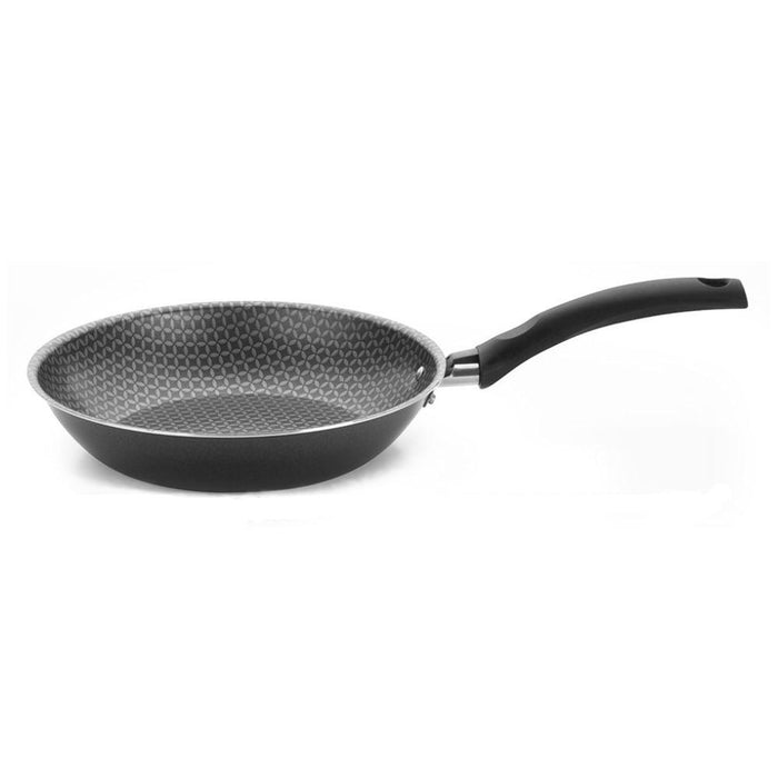 7896398323189 MULTIFLON BAZAR ESSENCIAL SARTEN 20
