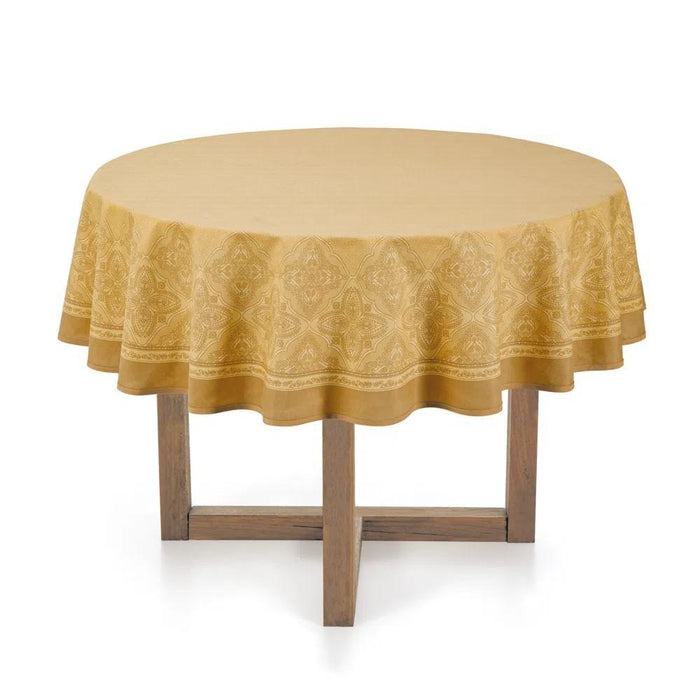 Karsten Mantel Ornate 160X0