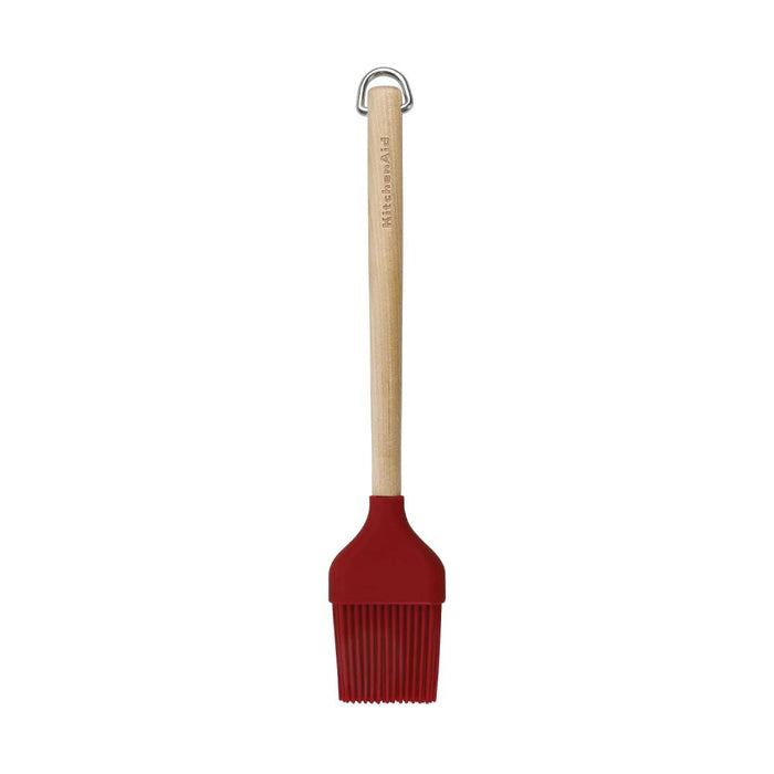 KitchenAid Bazar Pastry Brush Birch