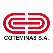 7892949465971 JG.SABANA E PRATA 150H RENATO SOLTERO