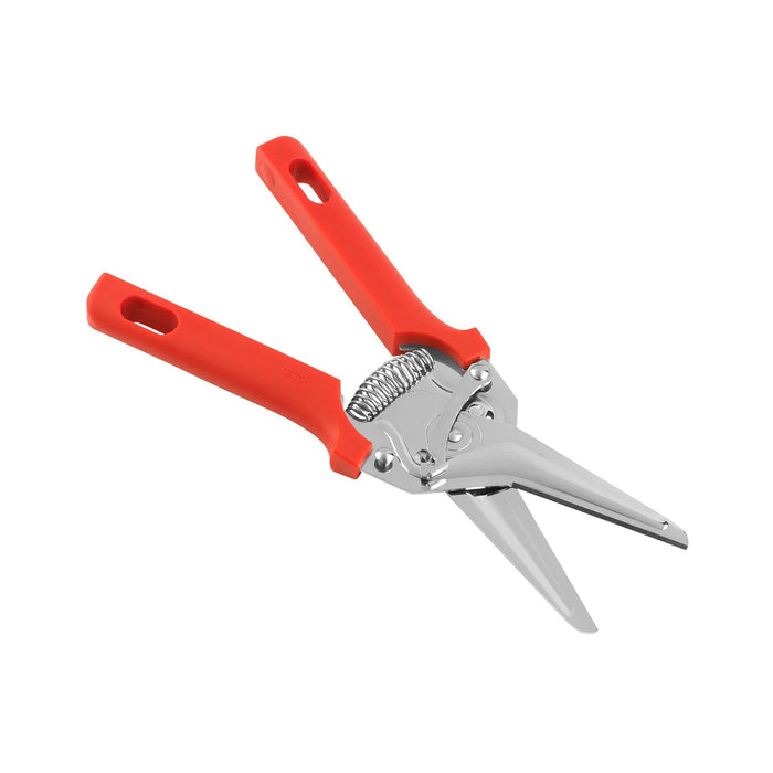 Classic Snips 8” (red)