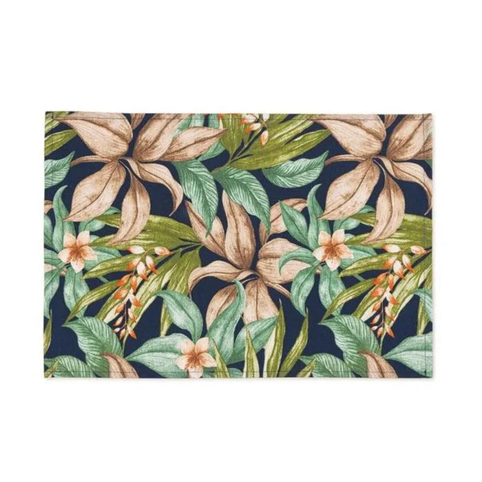 Karsten Individual Poente 32X47