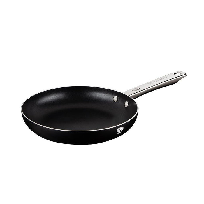 Berlinger Haus Bazar Sarten 24 Cm Platinum Coleccion