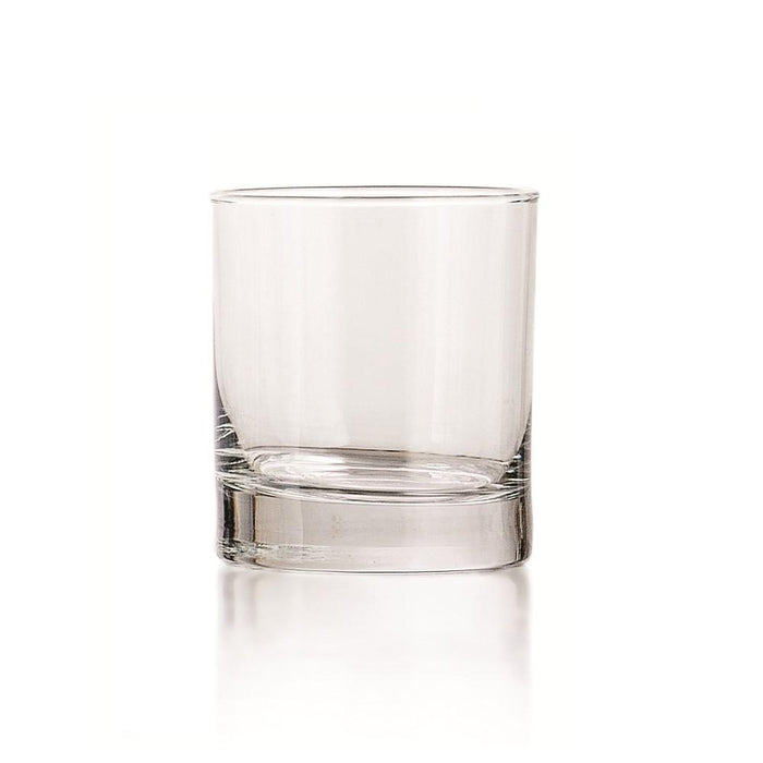 Libbey Bazar Vaso Doble Old Fashioned Fg
