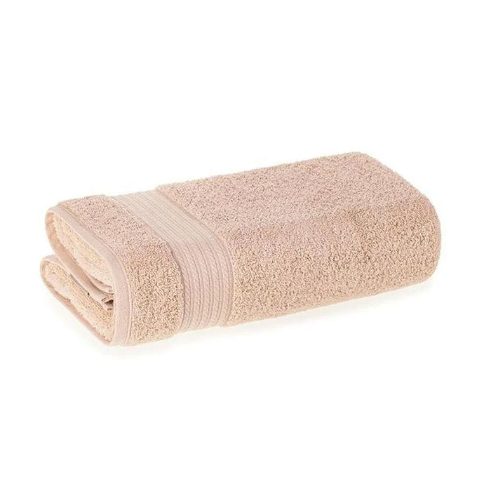 Karsten Blanqueria Toalla Banho Magna 70X140 Aura