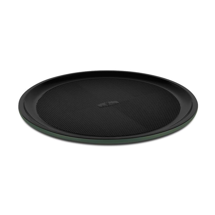 Berlinger Haus Bazar Pizzera 36 Cm Matt Green