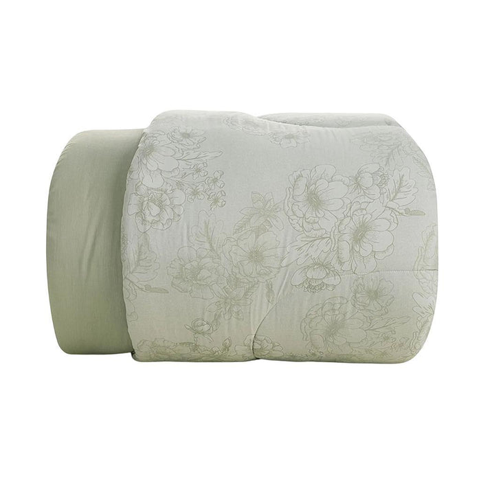 Karsten Blanqueria Edredones Cama Rebeca 220X240