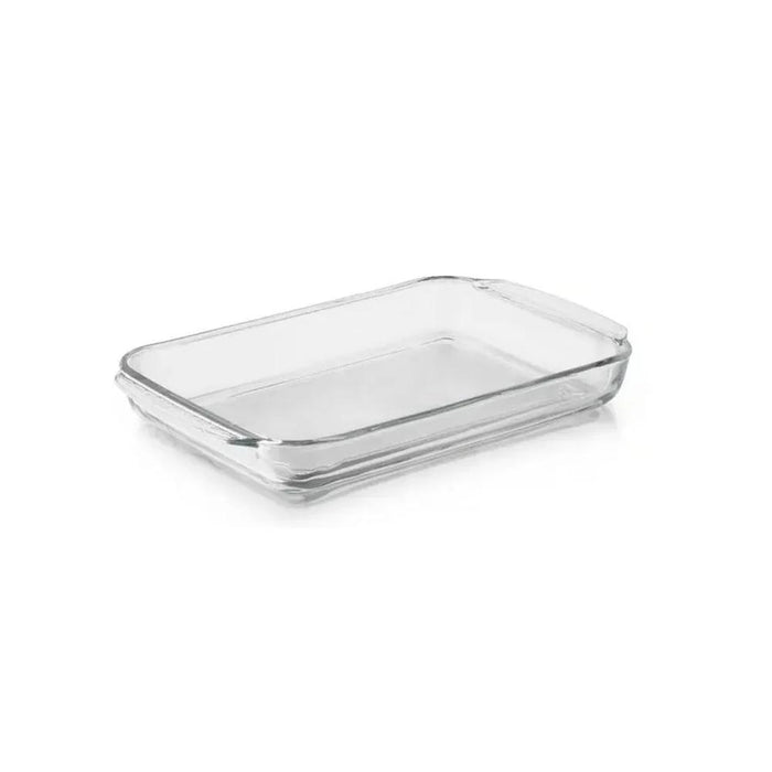 Libbey Bazar Bandeja Cooking 3Lts