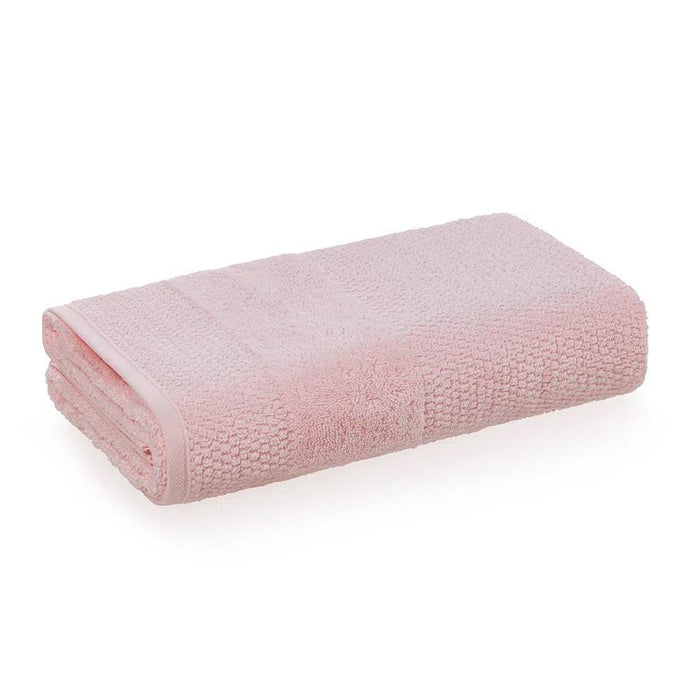 Karsten Toalla Banon Atuale 86X150 Marshmalow