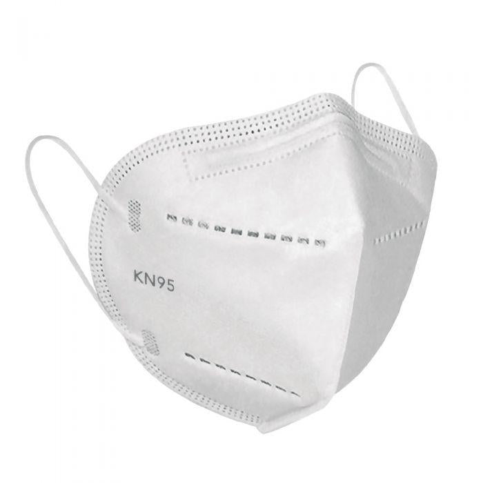 Tapabocas Mask Kn95
