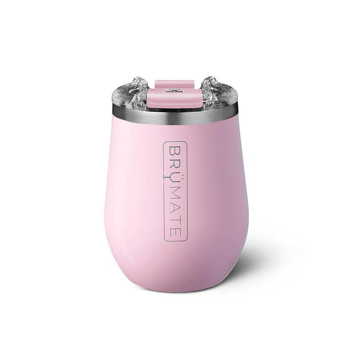 748613306538 BRUMATE ACCESORIOS UNCORK D XL-BLUSH