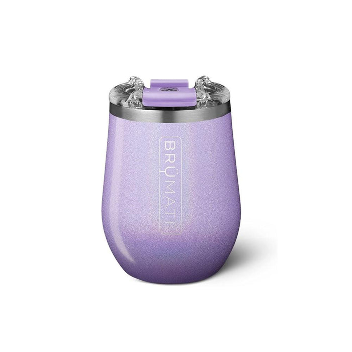748613307467 BRUMATE ACCESORIOS UNCORK D XL-GLITTER VIOLET