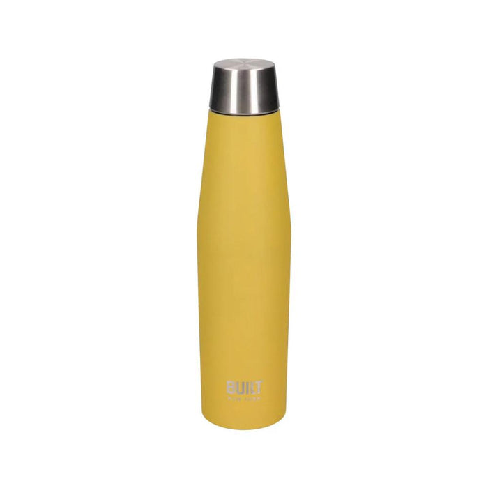 Built Bazar Botella Termica 540Ml Apex Stylist Screw