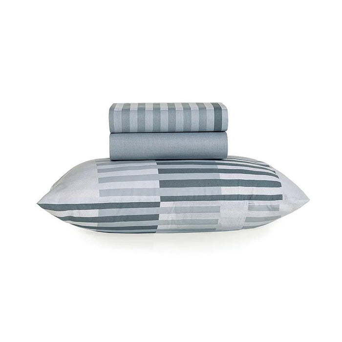 Karsten Blanqueria Juego Sabana Julian  180x240