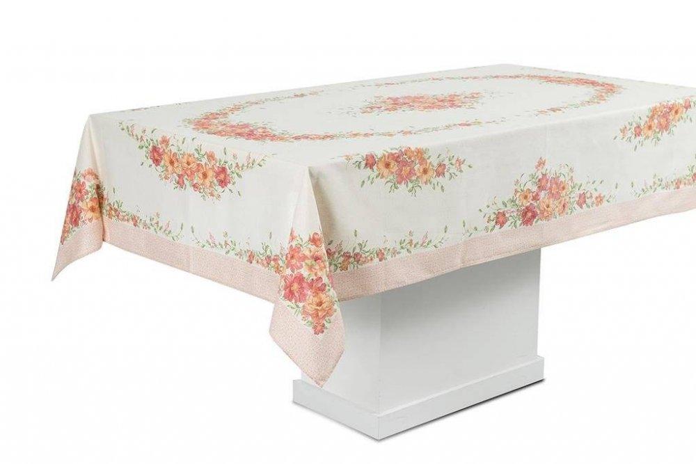 Karsten Mantel Louna 140X140