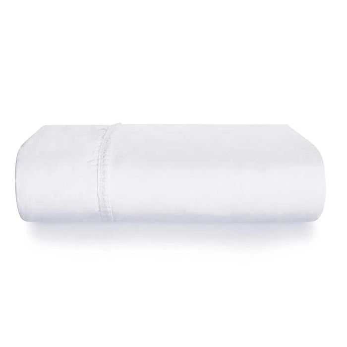 Karsten Sabana C/Goma Liss 193X203 King Blanco