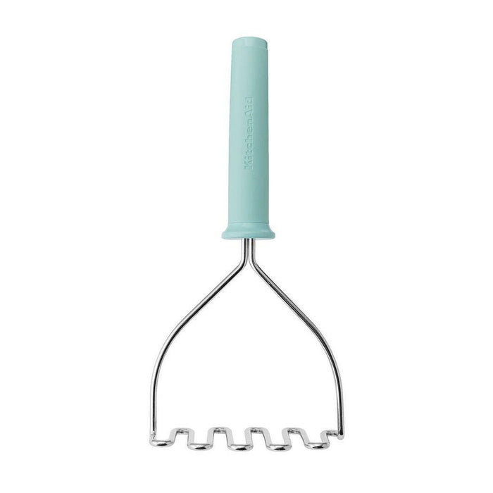 KitchenAid Bazar Pisa Papas Mineral Water