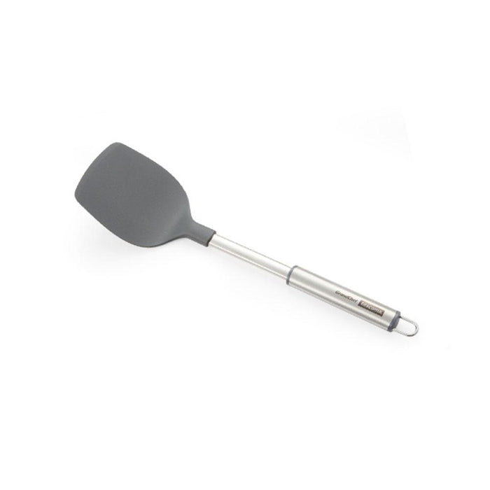8595028409710 TESCOMA ESPATULA FLEXIBLE GRANDCHEF