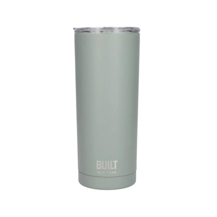 5057982085186 BUILT BAZAR FRASCO DE ALIMENTOS TERMICO 490ML 9X15.5CM