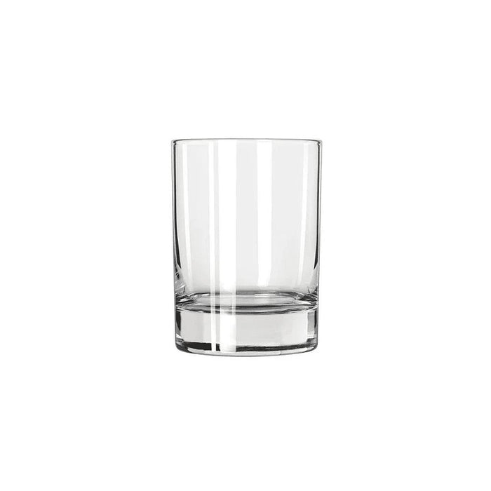 6943949903053 LIBBEY BAZAR VASOS SUPER SHAM ROKS X 6 UNID  311ML