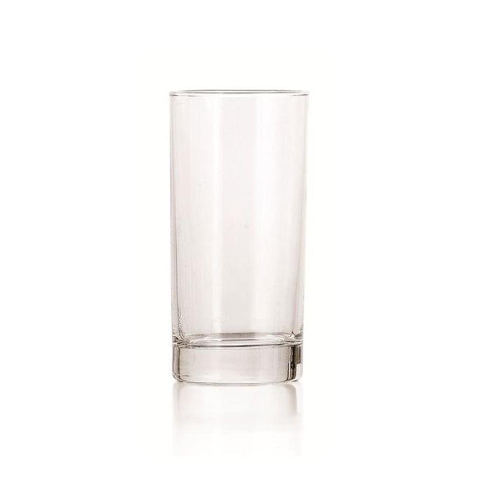 Libbey Bazar Vaso Hb Fg 361Ml