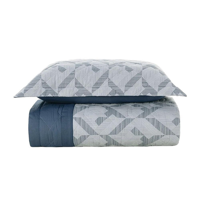 7909156359563 KARSTEN BLANQUERIA CUBRECAMAS CAMA MARTIN 180X255