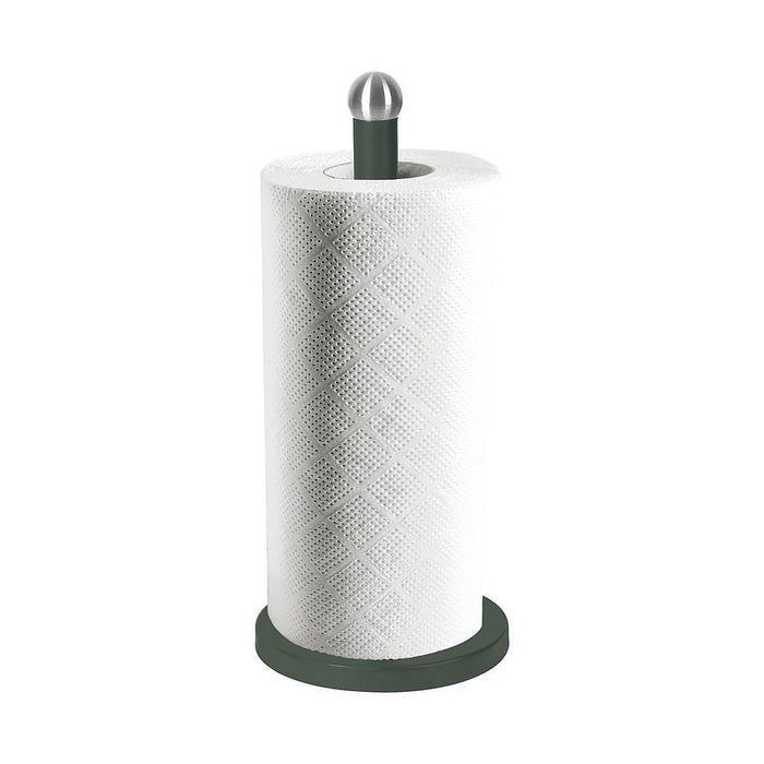 Berlinger Haus Bazar Portarollo Matt Green