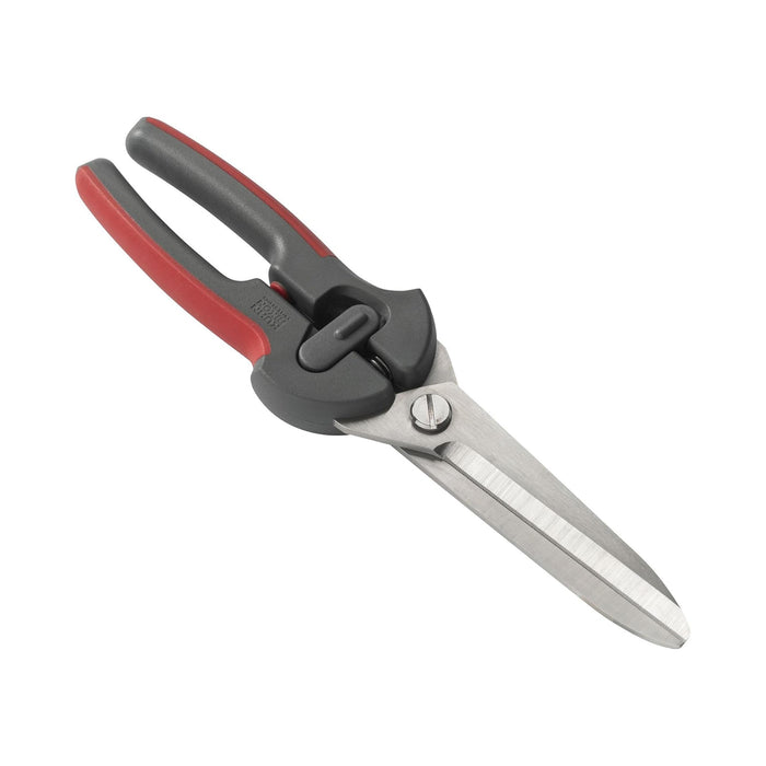 Pro Kitchen Shears
