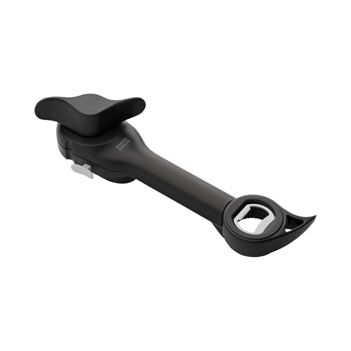 Auto Safety Master Opener 8.75” (black)