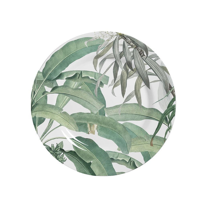 Alleanza Plato Sobremesa Fauna Caixa 1da Classific.