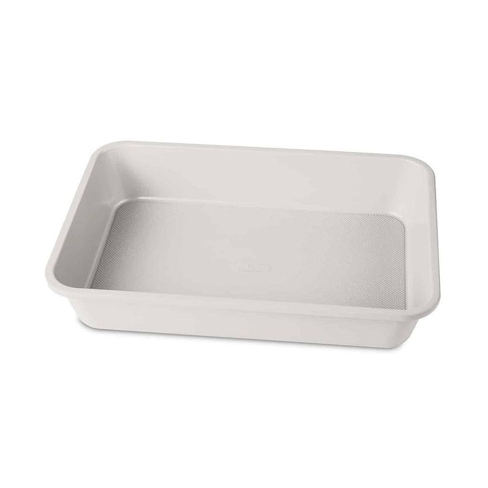 Berlinger Haus Bazar Asadera Matt Cream