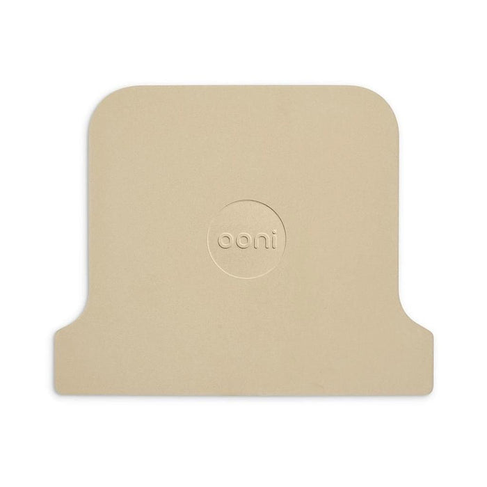 5060568343242 OONI PIEDRA PARA HORNEAR