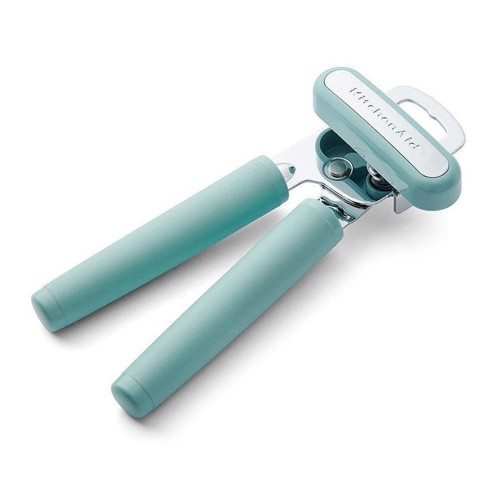 KitchenAid Bazar Abridor De Lata Mineral Water