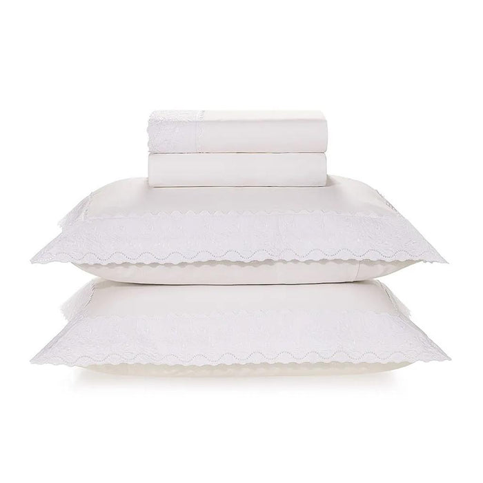 Karsten Juego de Sabanas Antonia 240x250