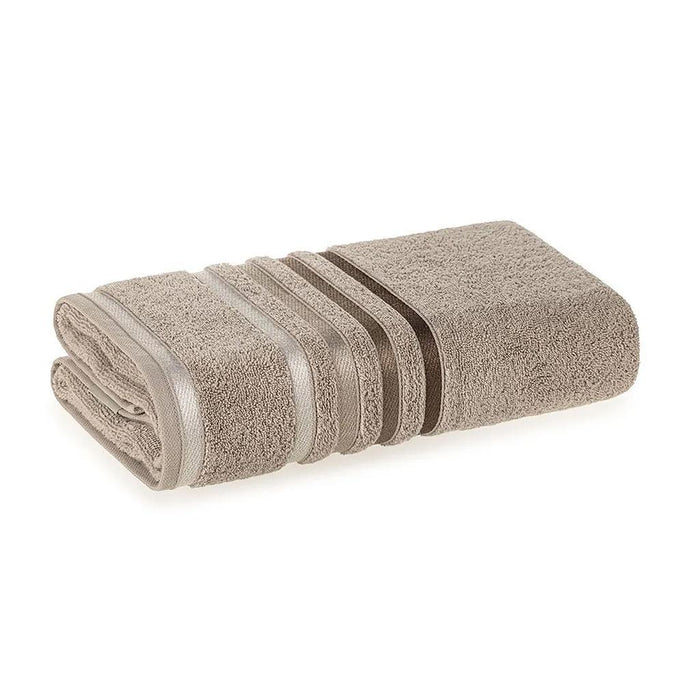 Karsten Blanqueria Toalla Rostro Lumina 48X80 Lunar