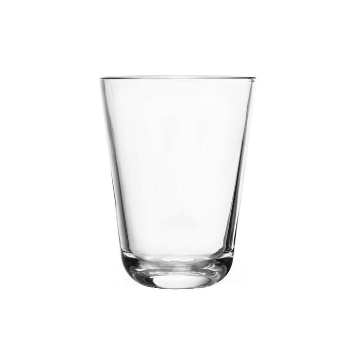 Libbey Bazar Vaso Calypso Agua 392 Ml