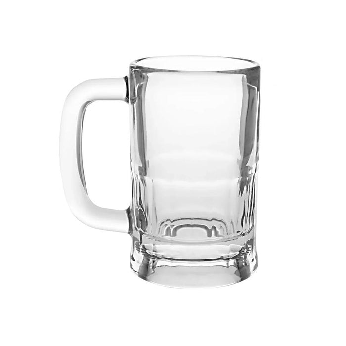 078917069021 LIBBEY BAZAR TARROS CERVECERO  350 ML
