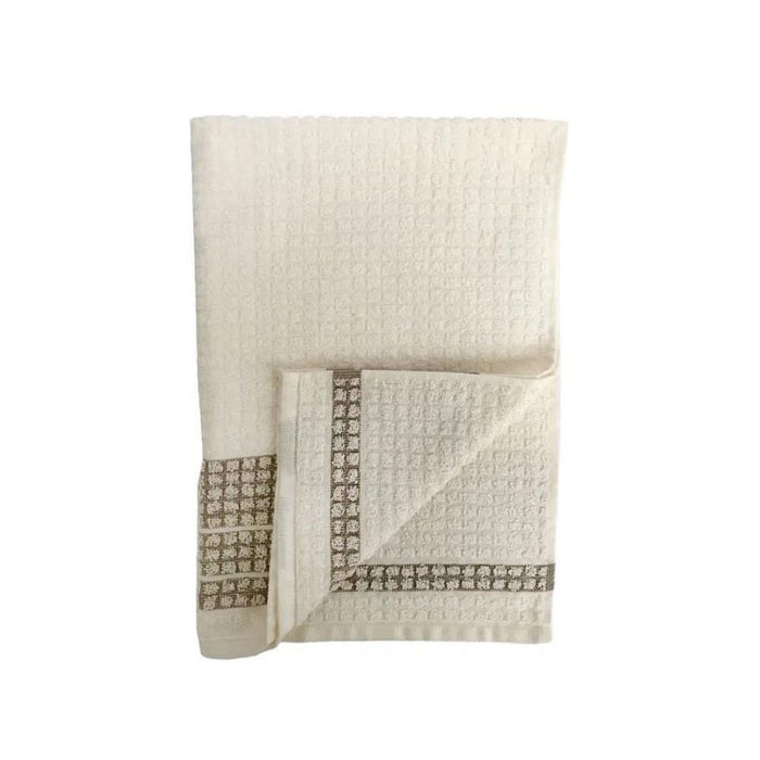 Karsten Repasador Chef 49X70 Beige