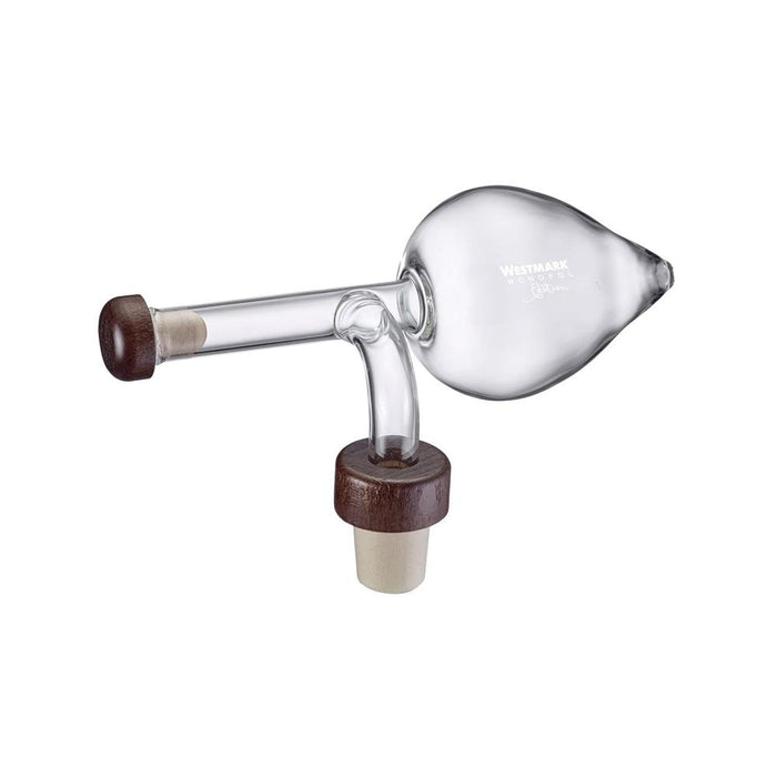 4004094990588 Westmark Bazar Medidor 60ML