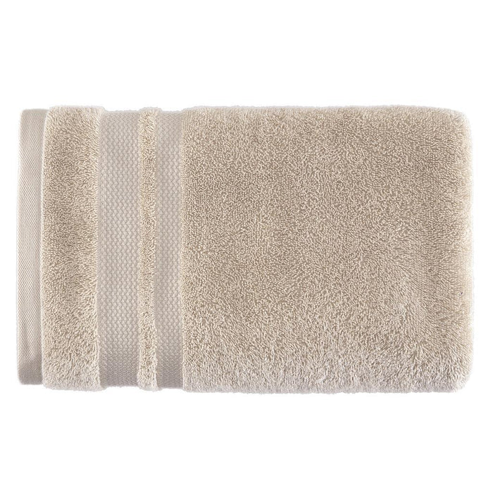 Karsten Toalla Banon Egipto Speciale 86X150 Grao