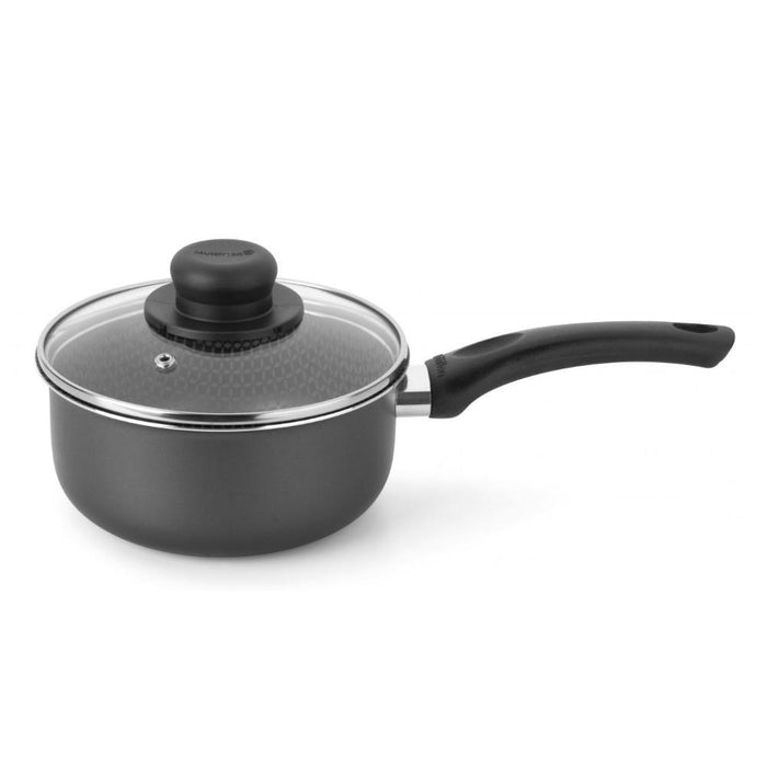 Multiflon Bazar Gourmet Cacerola 18 C/Mango