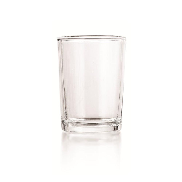 037195500015 LIBBEY BAZAR VASO BURA 260ML